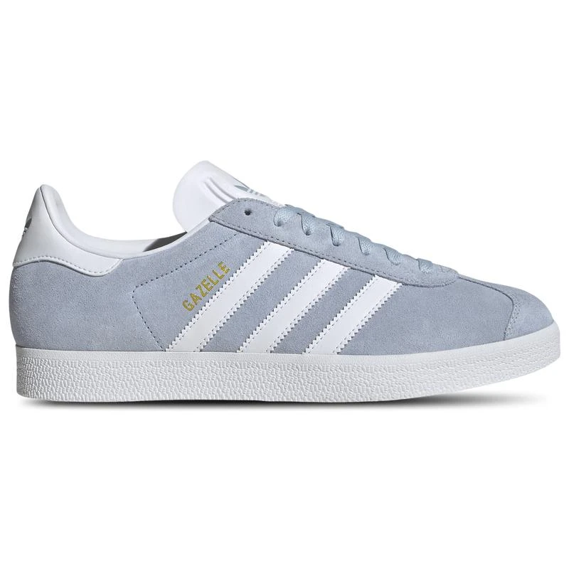Adidas adidas Originals Gazelle - Men's 1