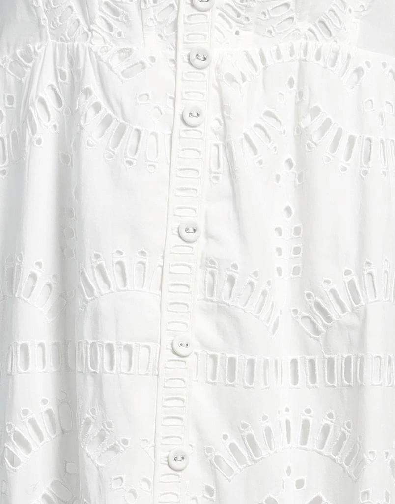 Charo Ruiz Ibiza Long dress 4