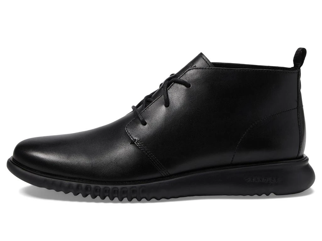 Cole Haan 2 Zerogrand Chukka 4