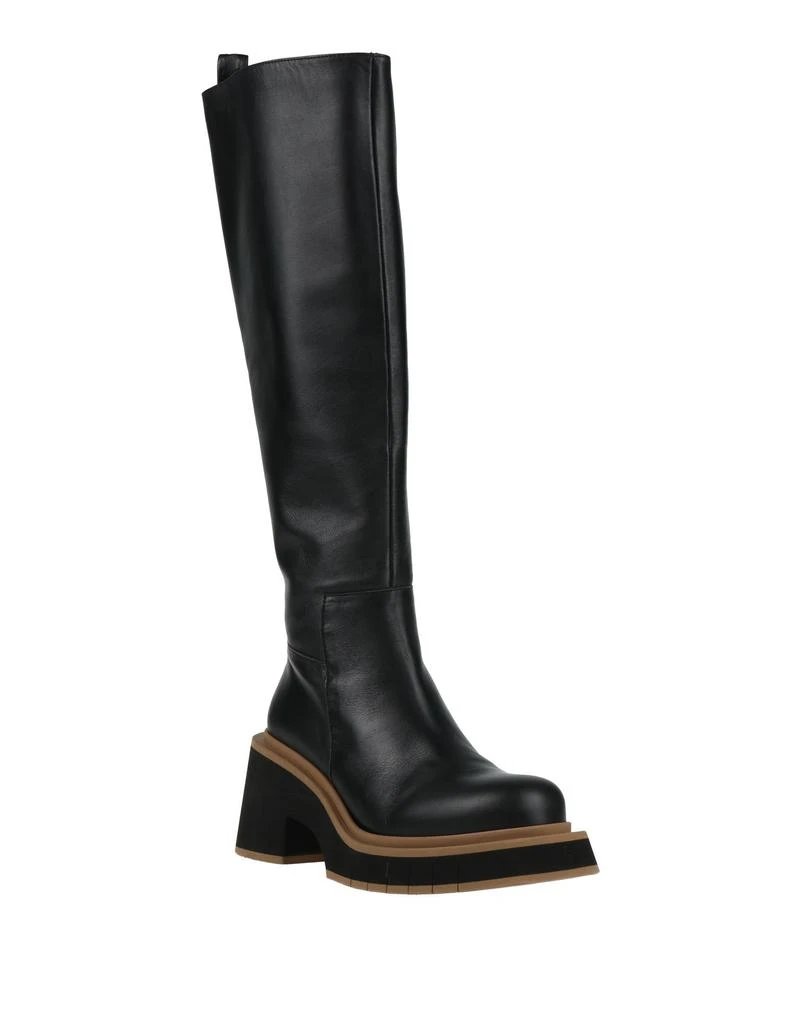 PALOMA BARCELÓ Boots 2