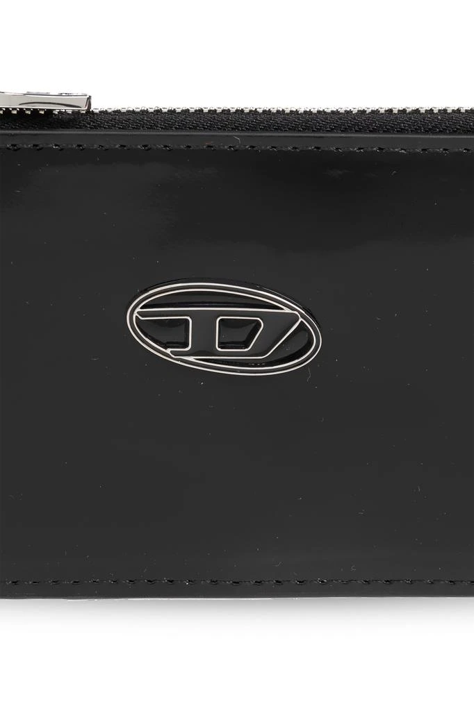 Diesel Card holder PLAY D CARD HOLDER 5