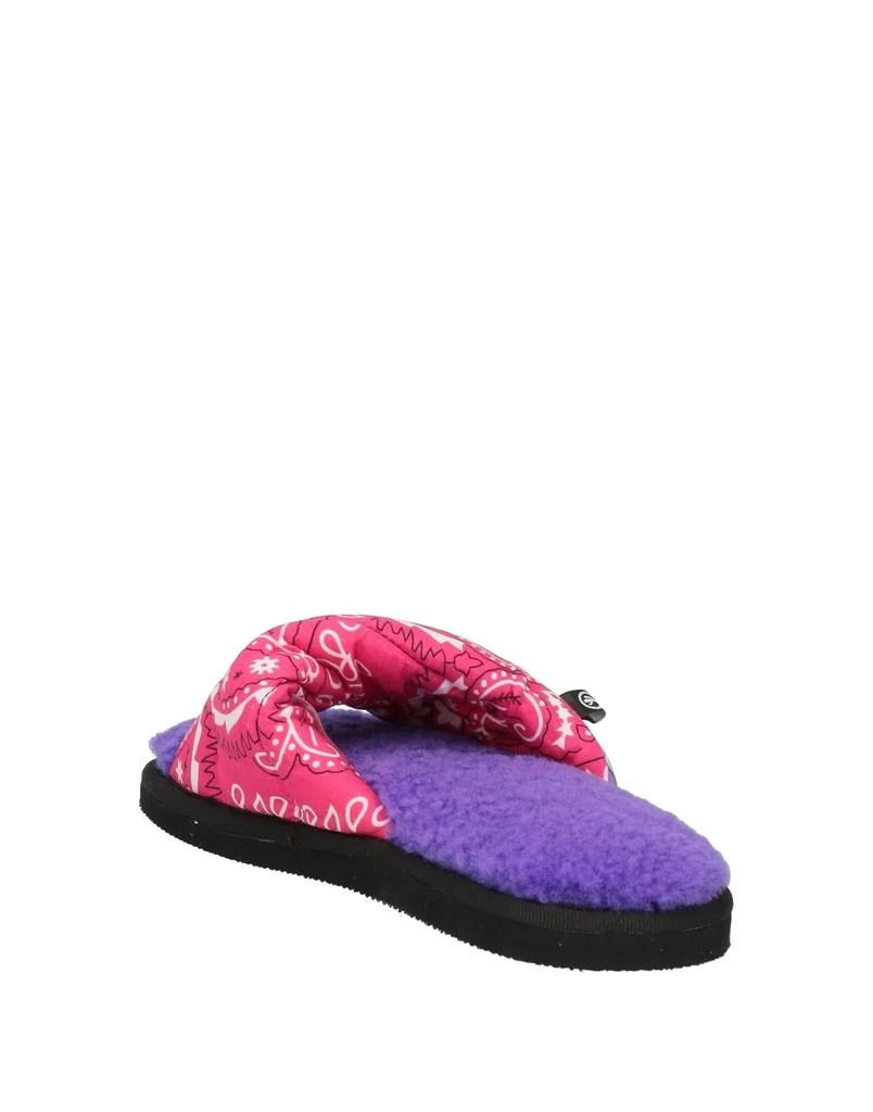 Arizona Love Sandals 3