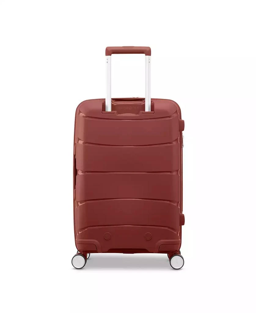 Samsonite CLOSEOUT! Outline Pro Medium Hardside Expandable Spinner 2