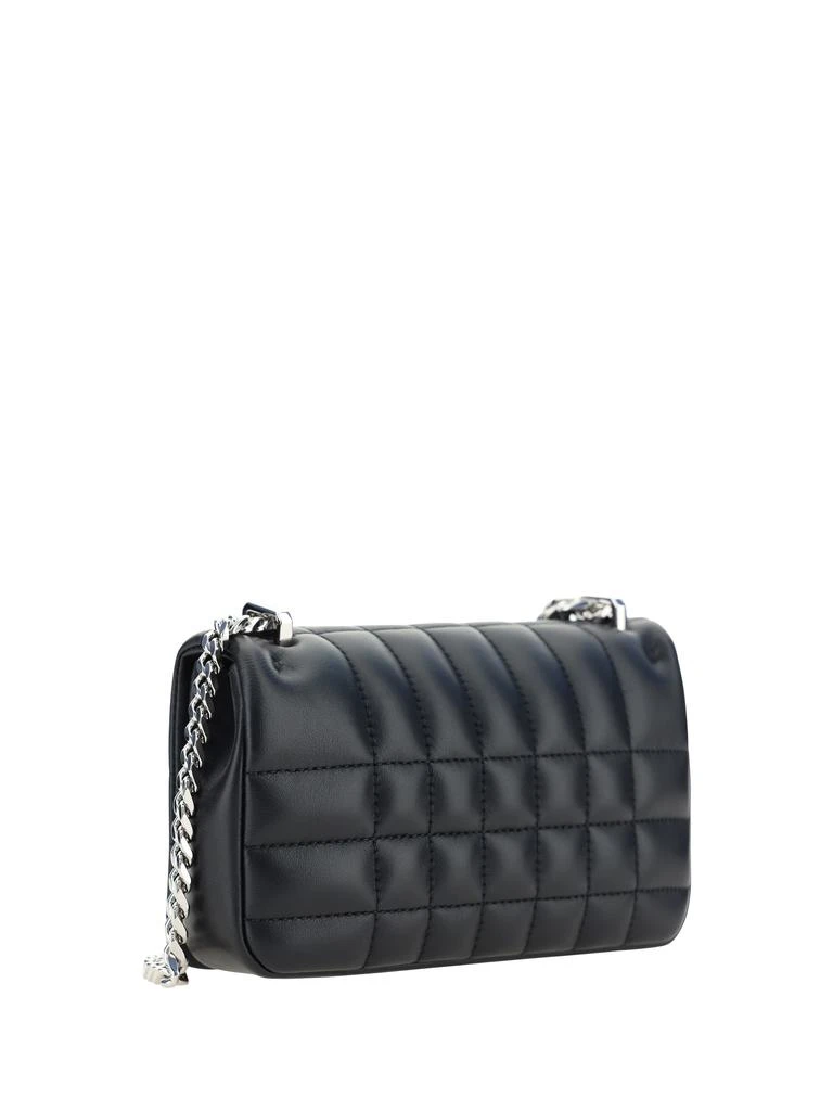 Burberry Lola Shoulder Bag 3