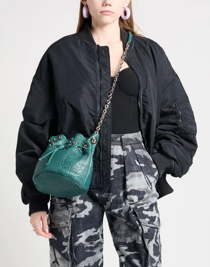RED Valentino Cross-body bags 3