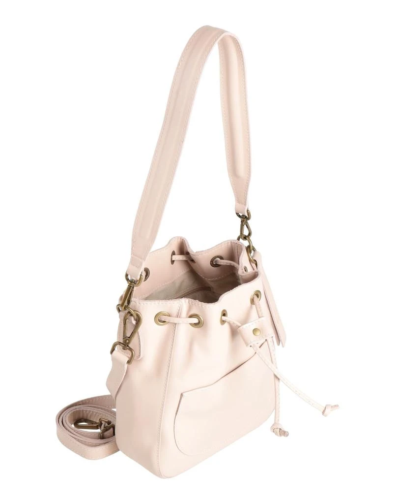 CORSIA Shoulder bag 2