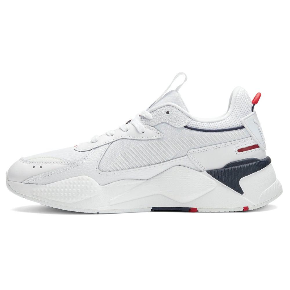 puma tmc shoes