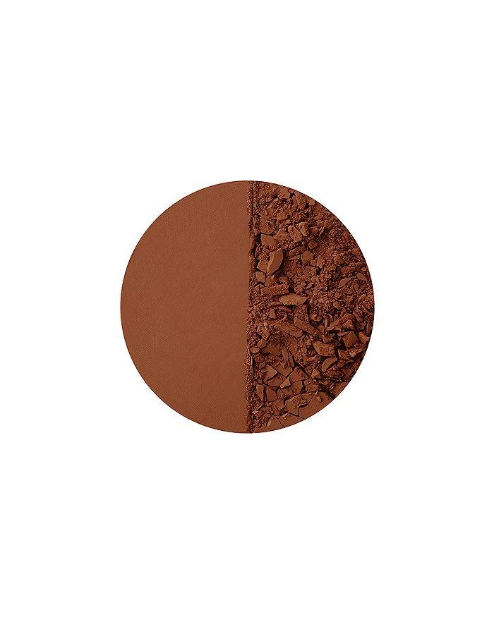 Charlotte Tilbury Airbrush Bronzer 2