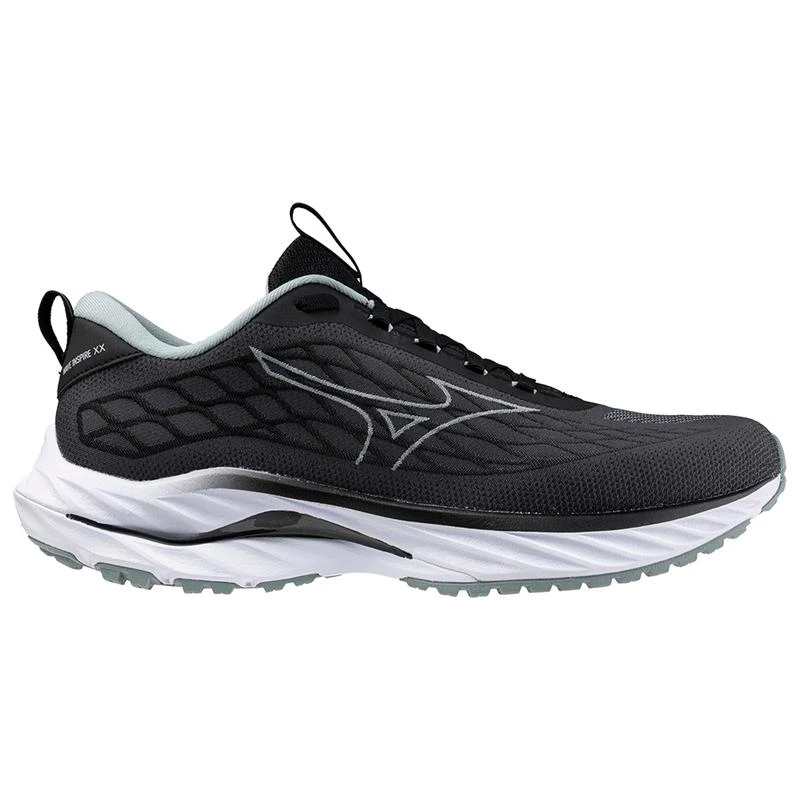 Mizuno Mizuno Wave Inspire 20 SSW  - Men's 1