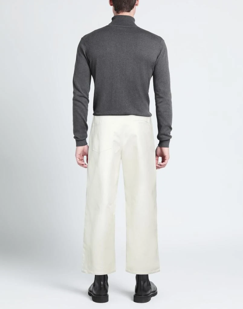 SOFIE D'HOORE Casual pants 3