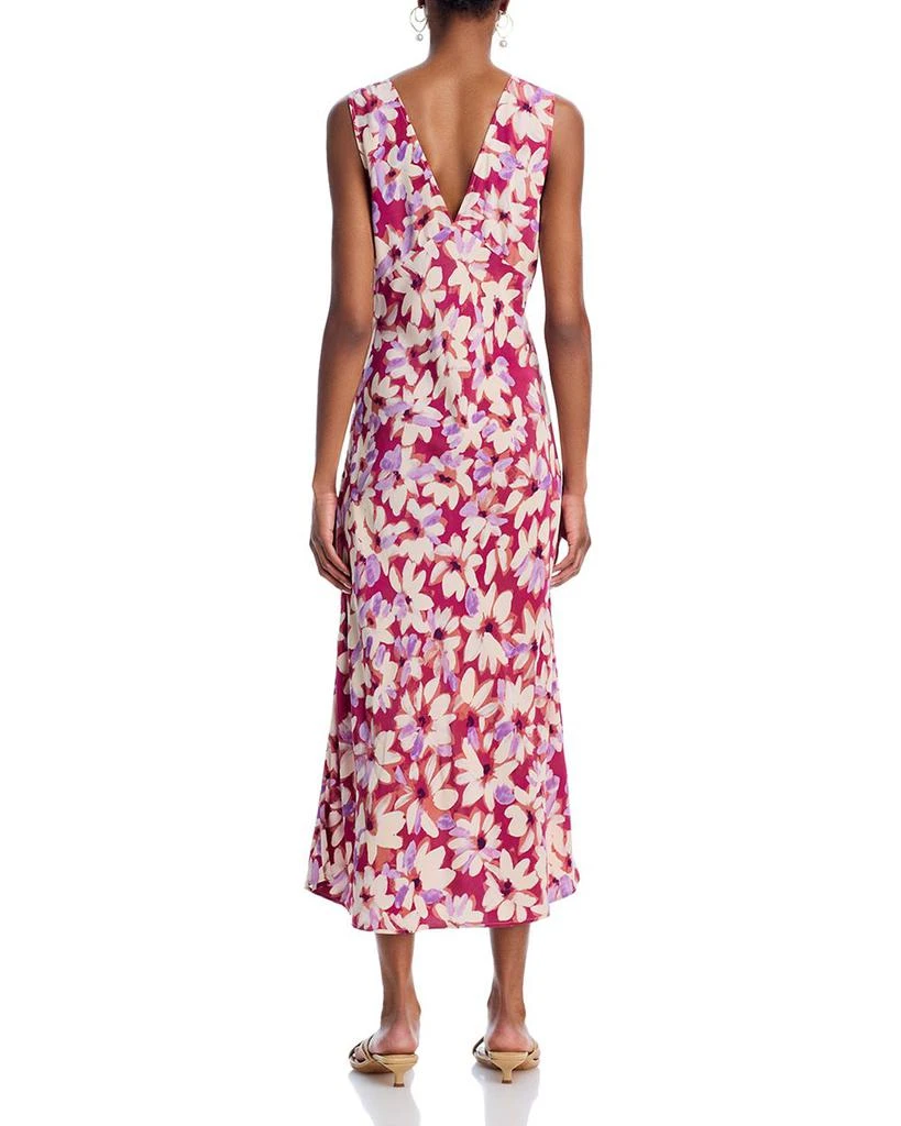 Rails Audrina Dress 3