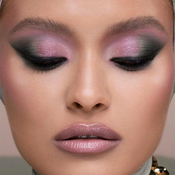 Natasha Denona Natasha Denona Retro Glam Palette 4