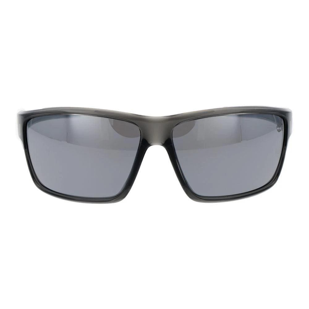 Timberland Timberland Gray Men Sunglasses 2