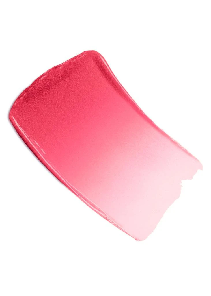 Chanel Les Beiges Blush Stick ~ Sheer Blush In a Stick For a Healthy Glow 3