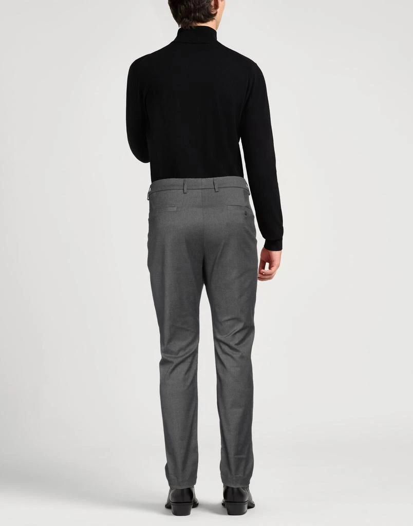 Replay Casual pants 3