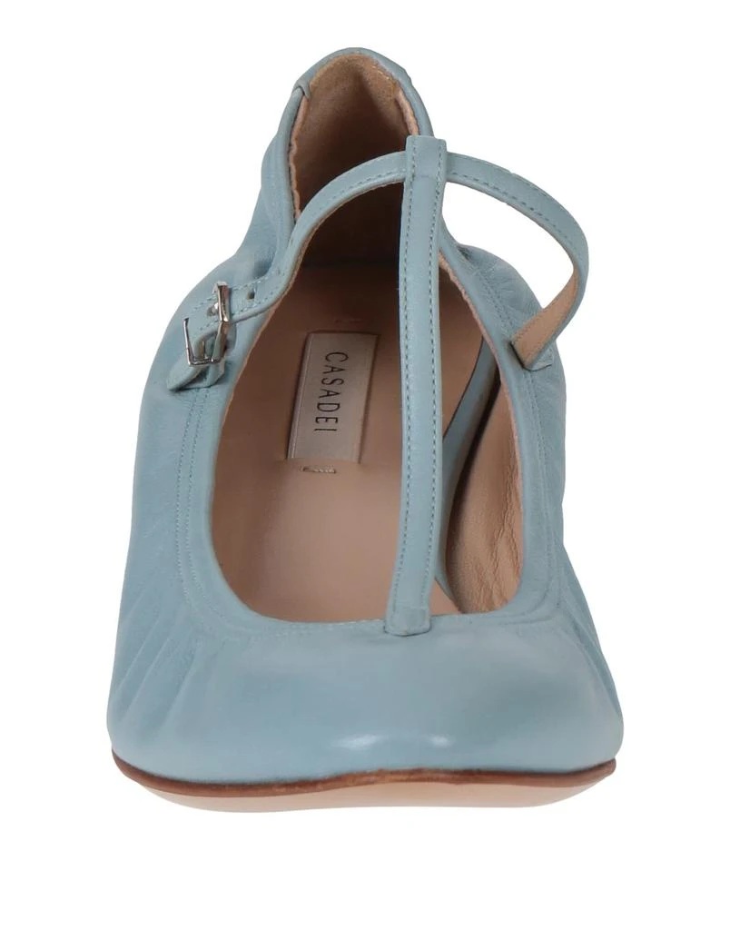 CASADEI Footwear 4