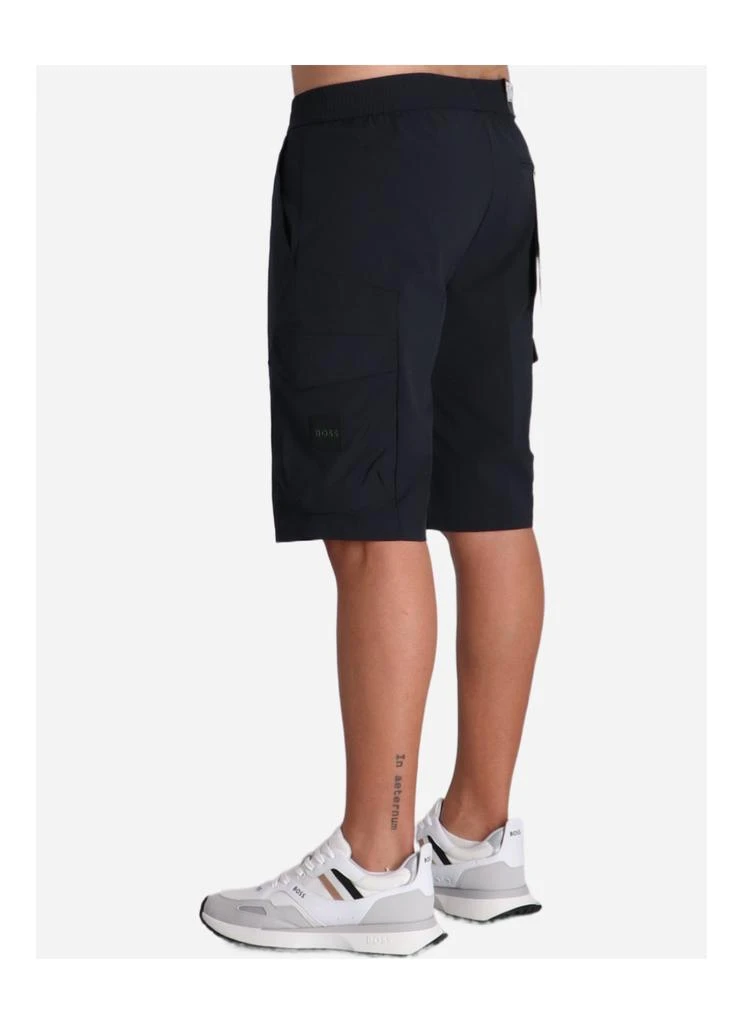 Hugo Boss S  Urbanex Cargo 3