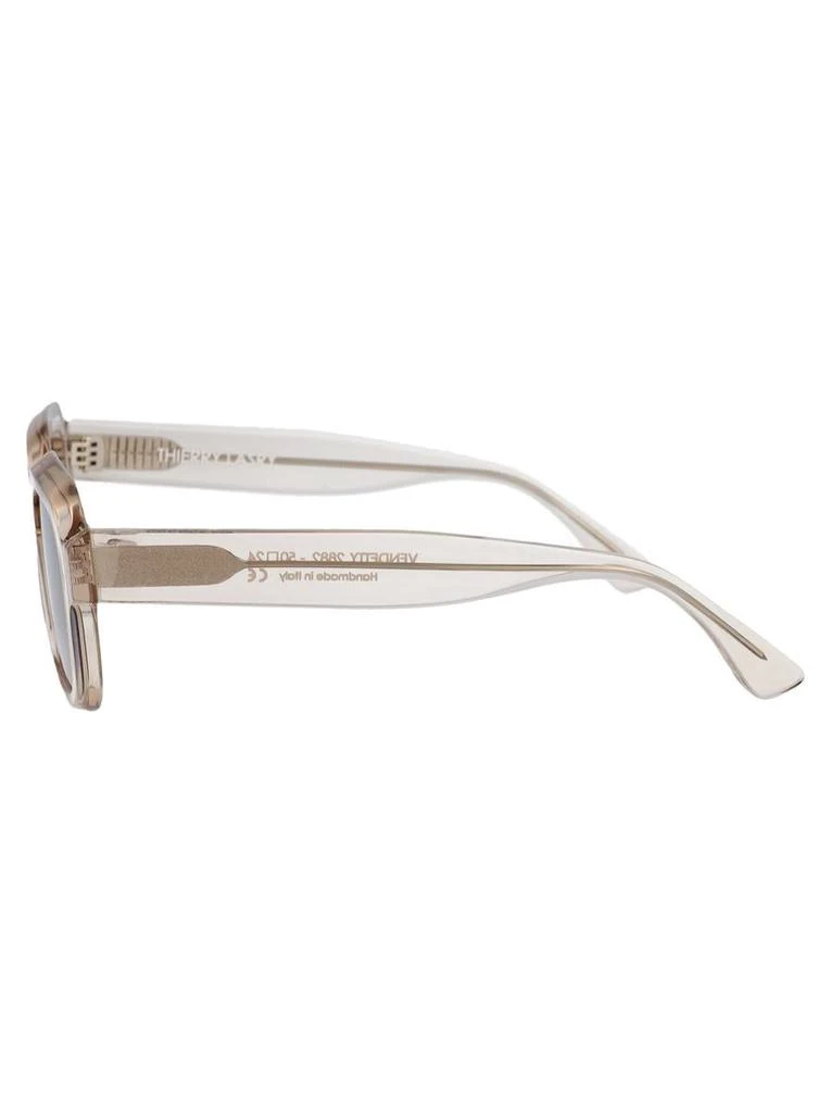 Thierry Lasry Thierry Lasry Sunglasses 3