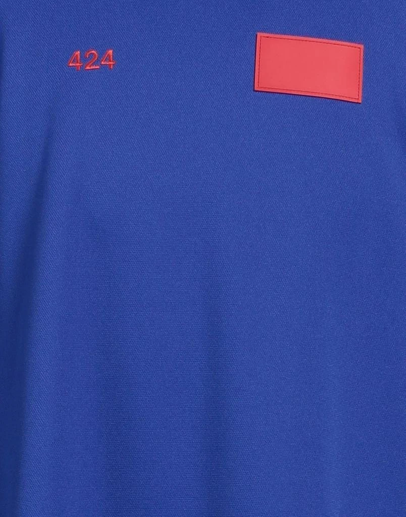 424 T-shirt 4