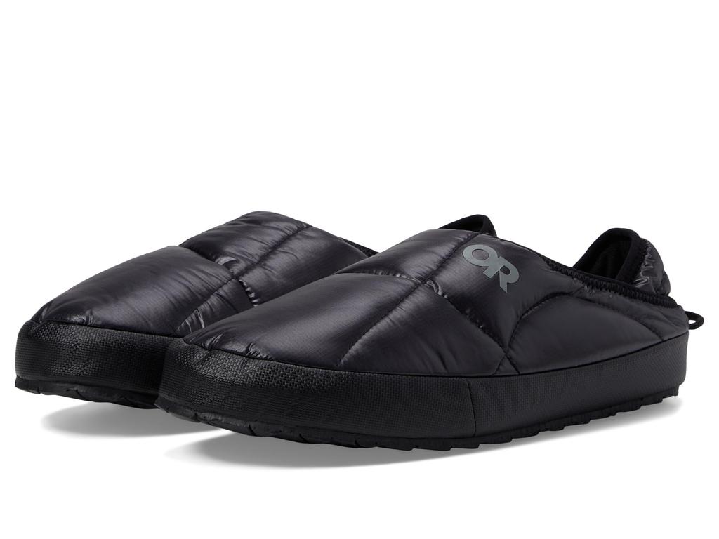 Outdoor Research Tundra Trax Slip-On Booties