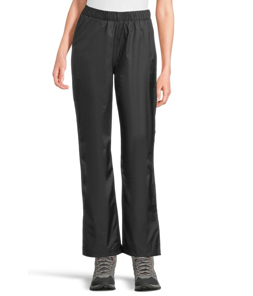 Columbia Storm Surge™ II Pant 1