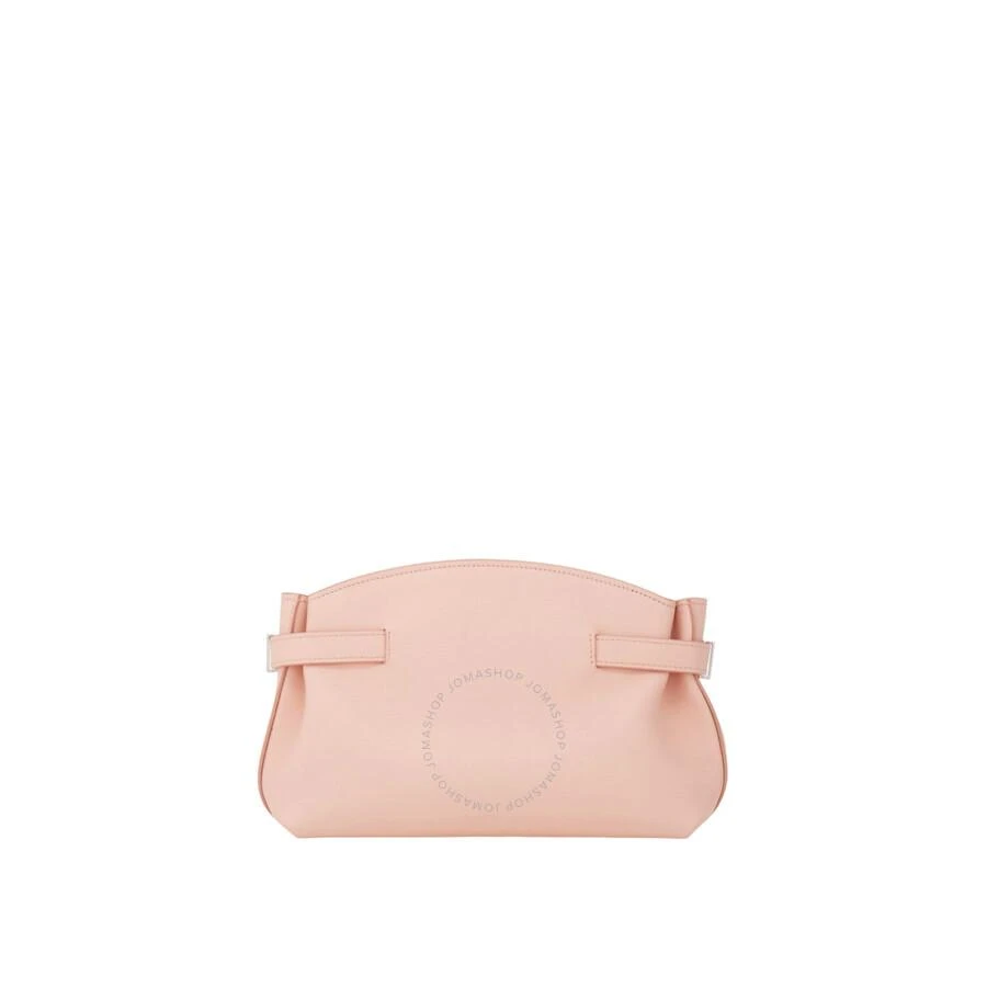 Salvatore Ferragamo Desconstructed Cossbody Bag 2
