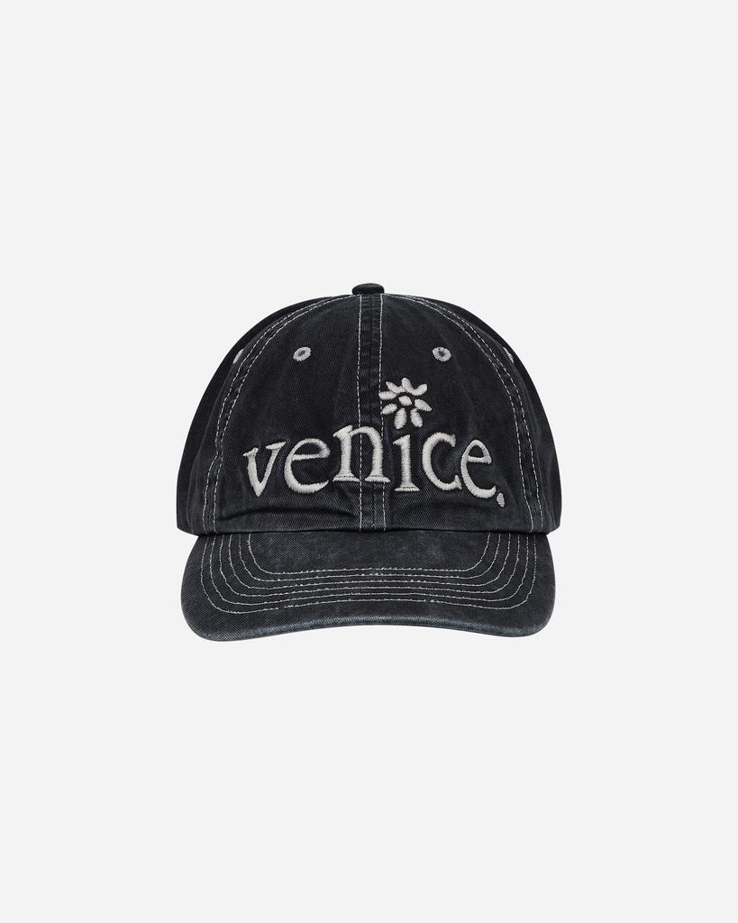 最新発見 - Hats - Black Cap Venice ERL Compare Stores 9+ from Prices 帽子