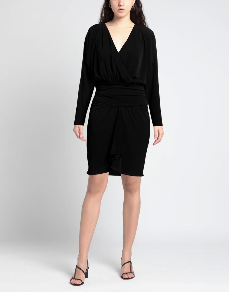 SILVIAN HEACH Short dress
