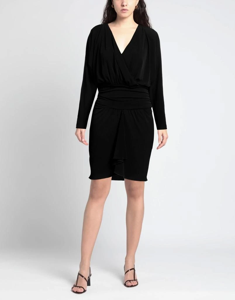 SILVIAN HEACH Short dress 2
