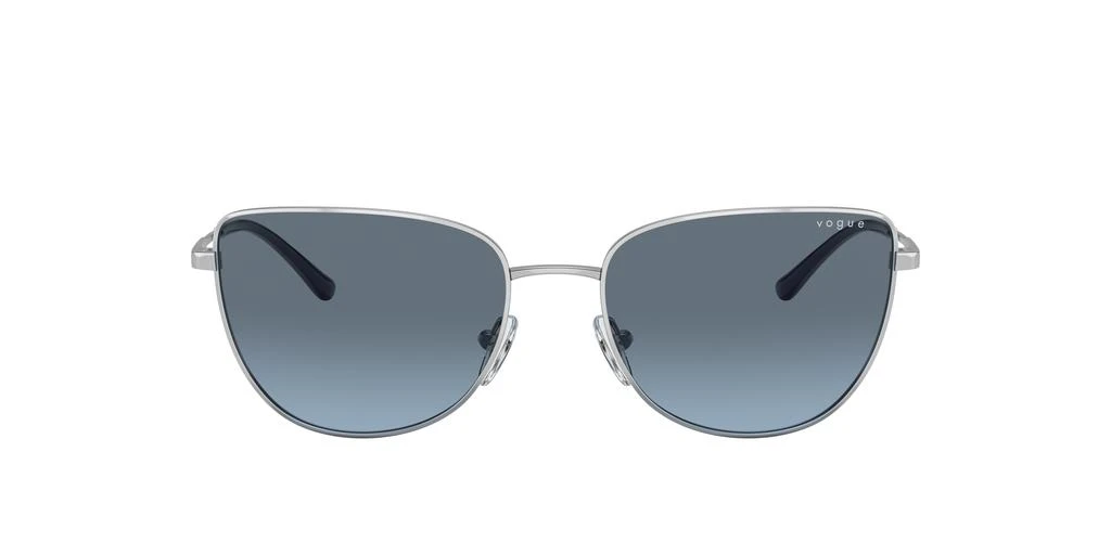 Vogue Eyewear Vogue Eyewear Woman Sunglass VO4233S 2