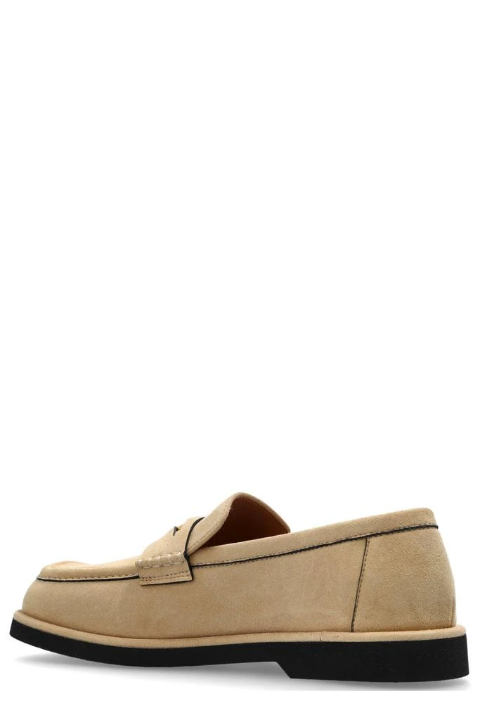 Stella McCartney Stella McCartney Ryder Slip-On Shoes 3