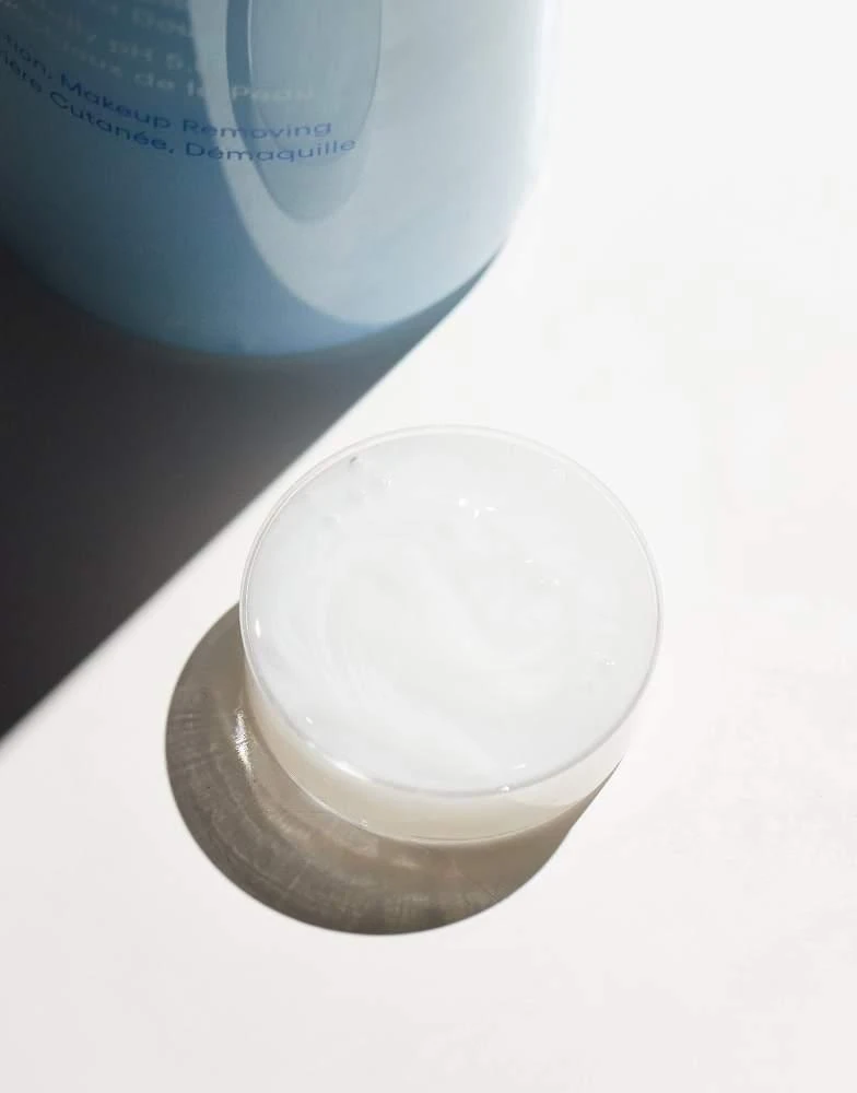Laneige LANEIGE Water Bank Gentle Gel Cleanser 250ml 4