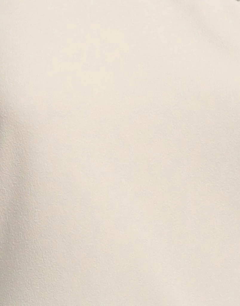 KAOS One-shoulder dress 4
