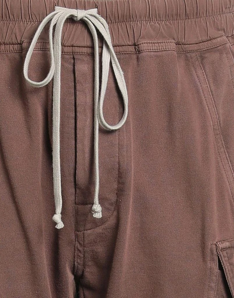 Rick Owens Casual pants 4