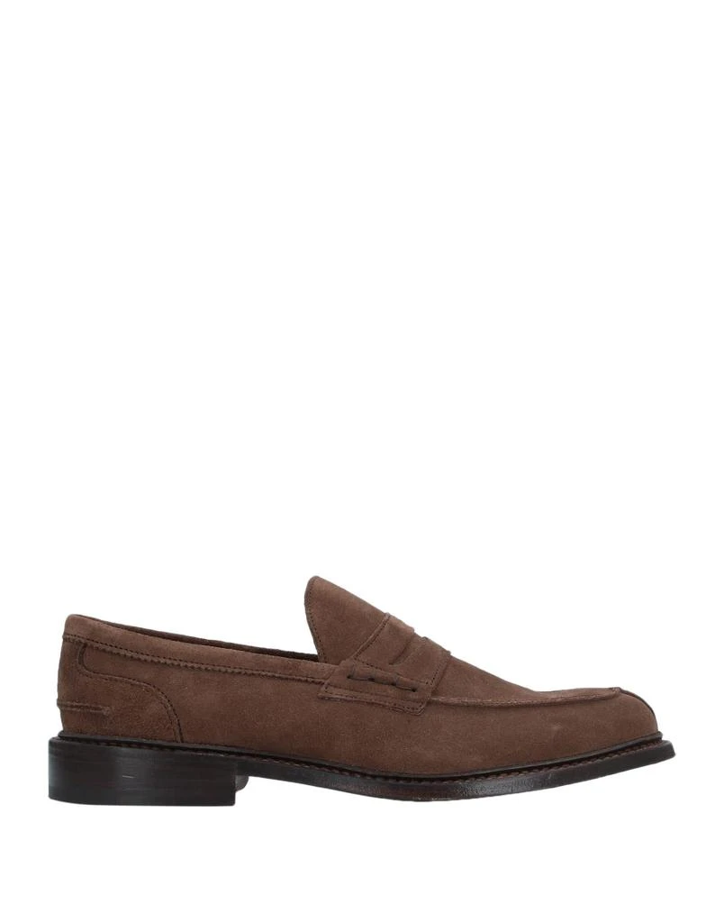 TRICKER'S Loafers 1