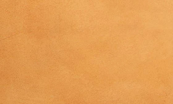 Jeffrey Campbell Reflect Platform Boot 7