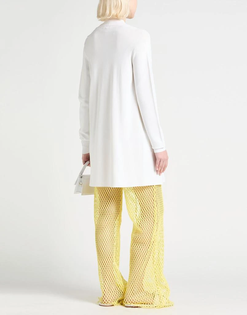 AROVESCIO Cardigan 3