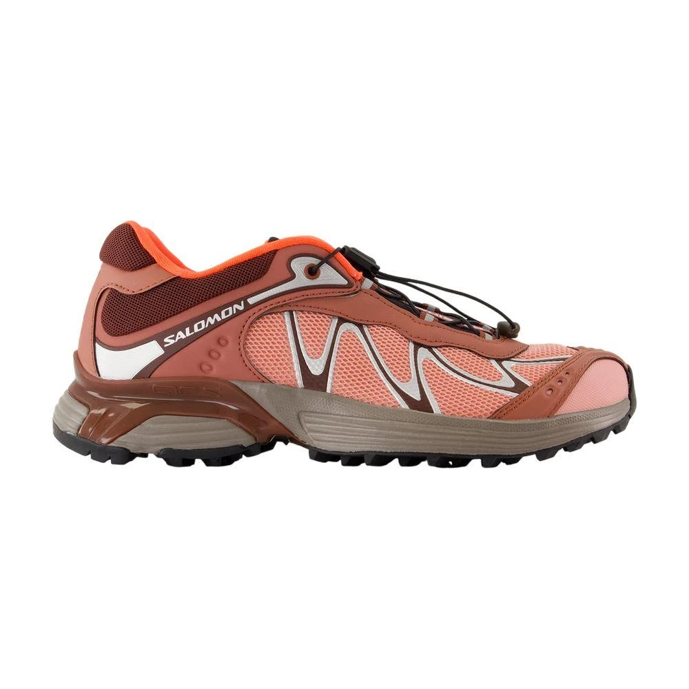 Salomon XT WHISPER SNEAKERS 1