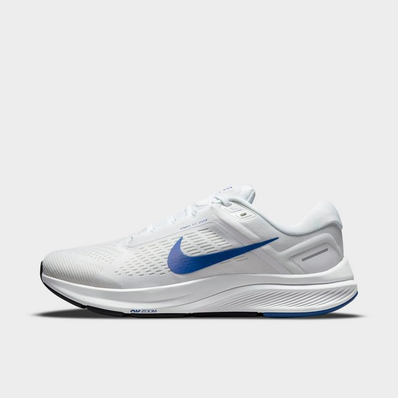 jd sports nike air zoom