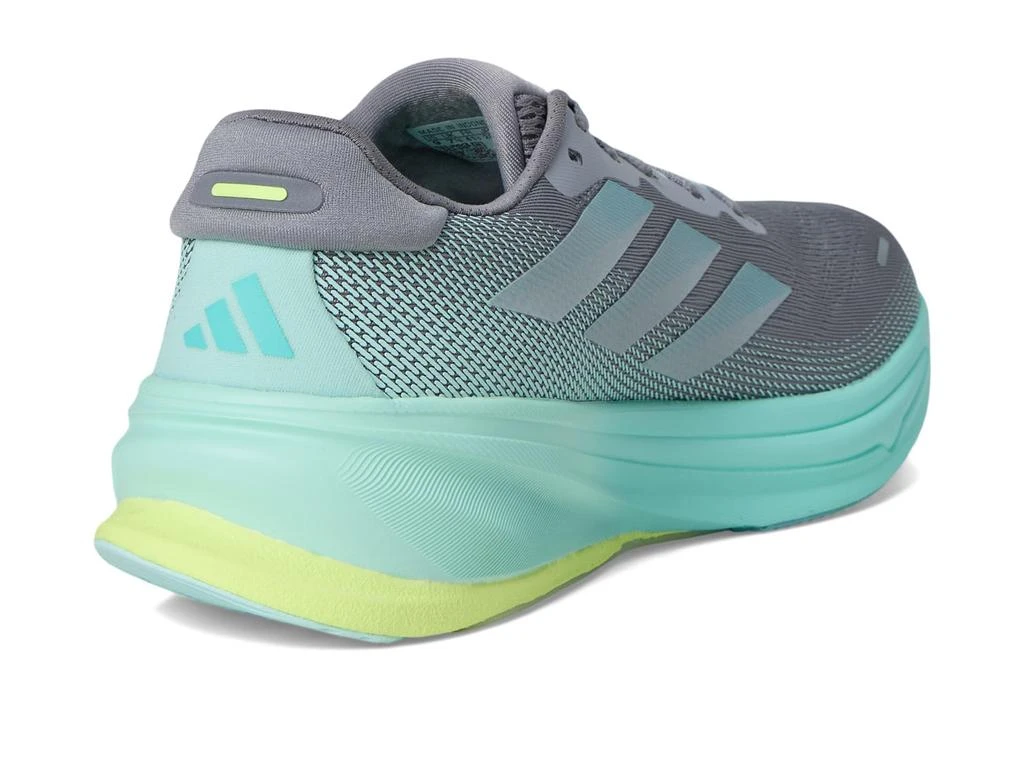 Adidas Supernova Rise Running Shoes 5