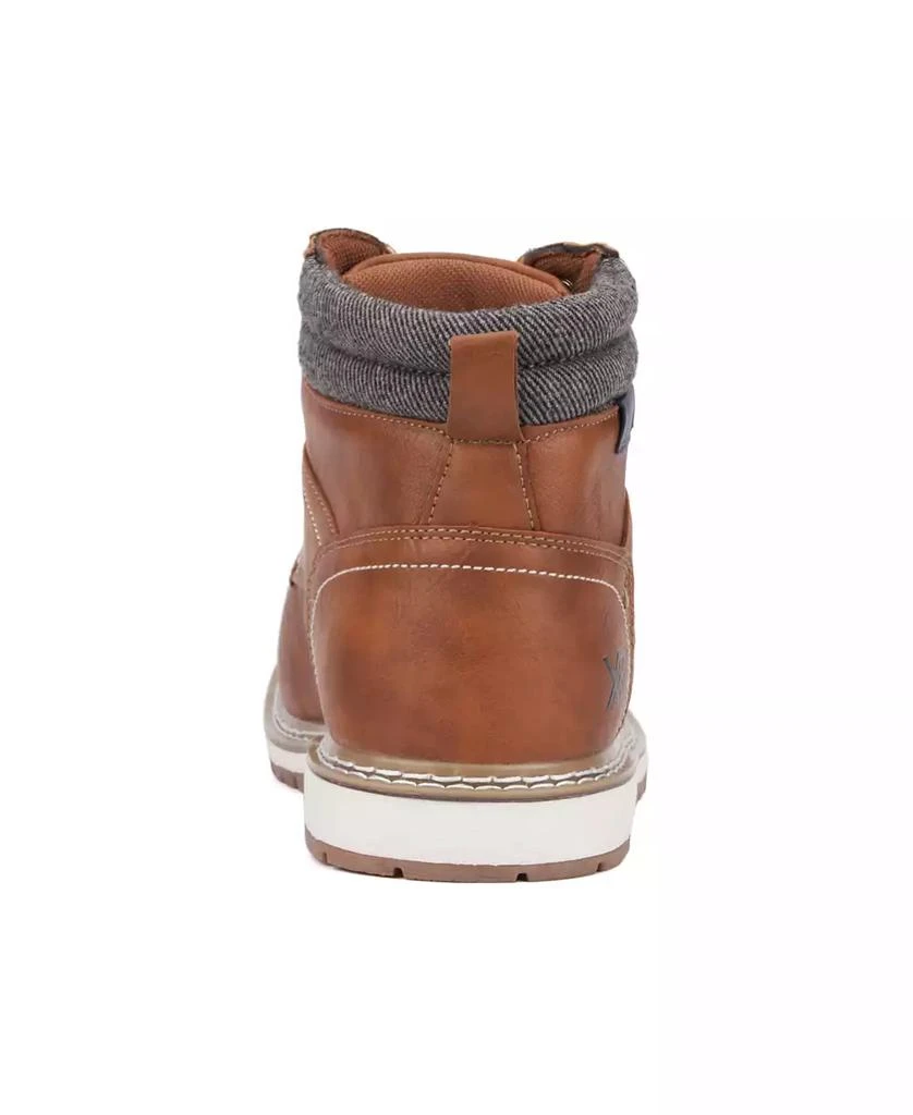 XRAY Footwear Men's Rowan Casual Boots 2