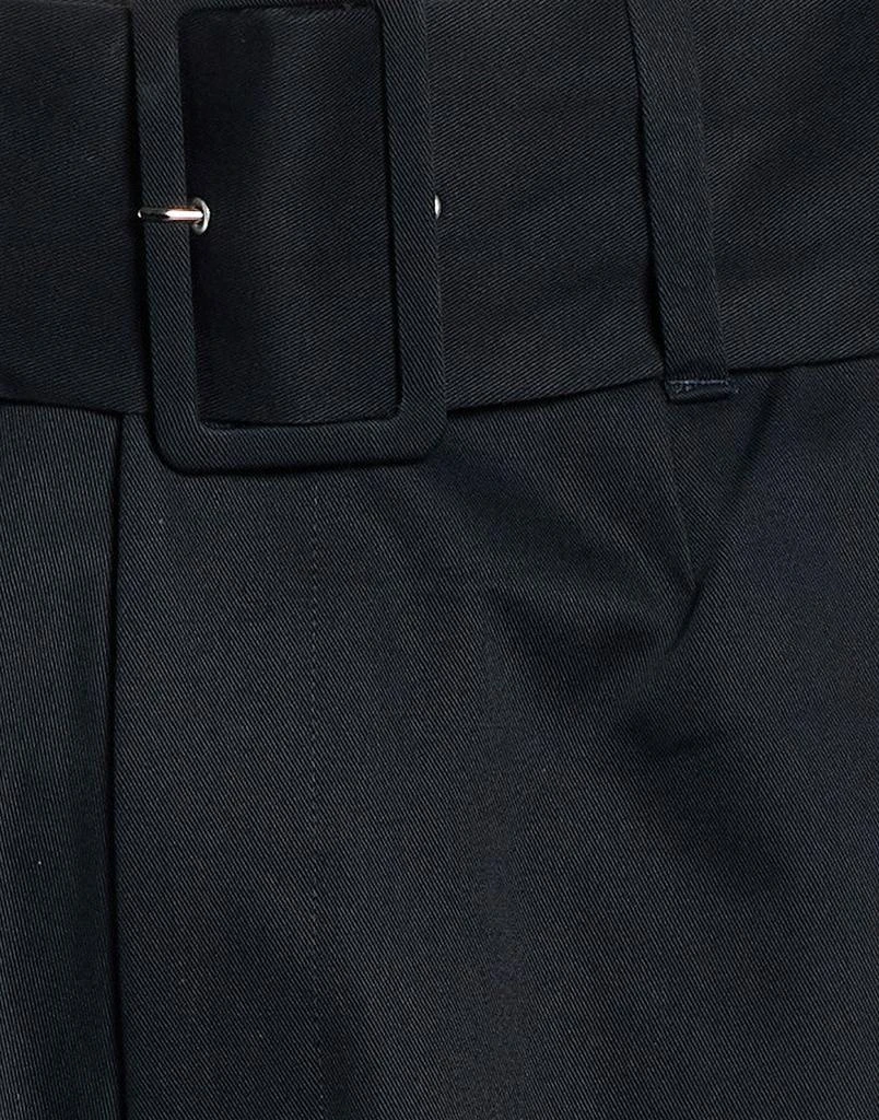 Facetasm Dress pants 4