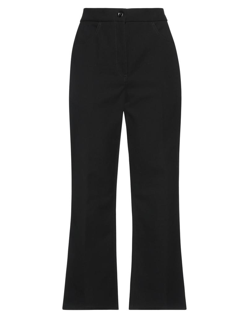 JIL SANDER Casual pants