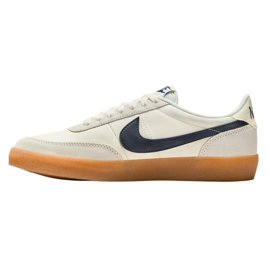 NIKE Nike Killshot 2 Shoe - Women
s 2
