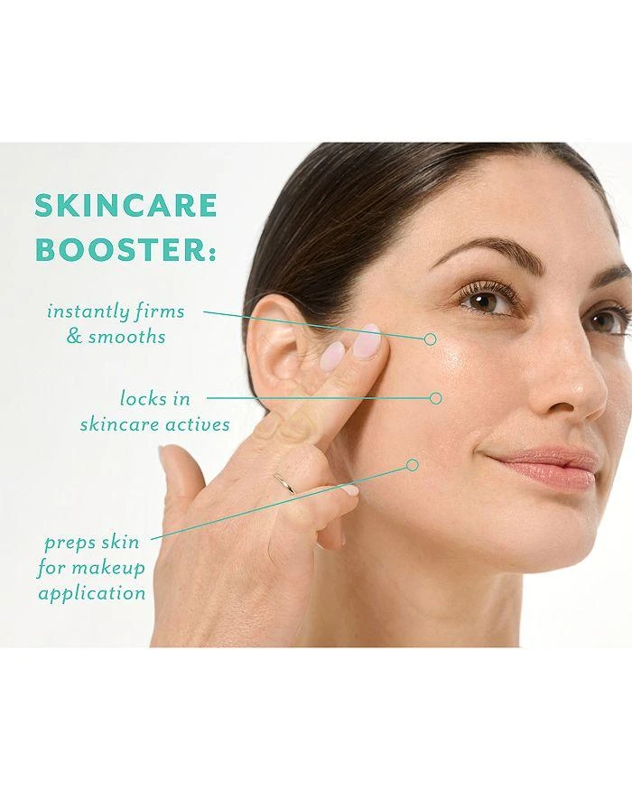 Patchology Skincare Booster 9