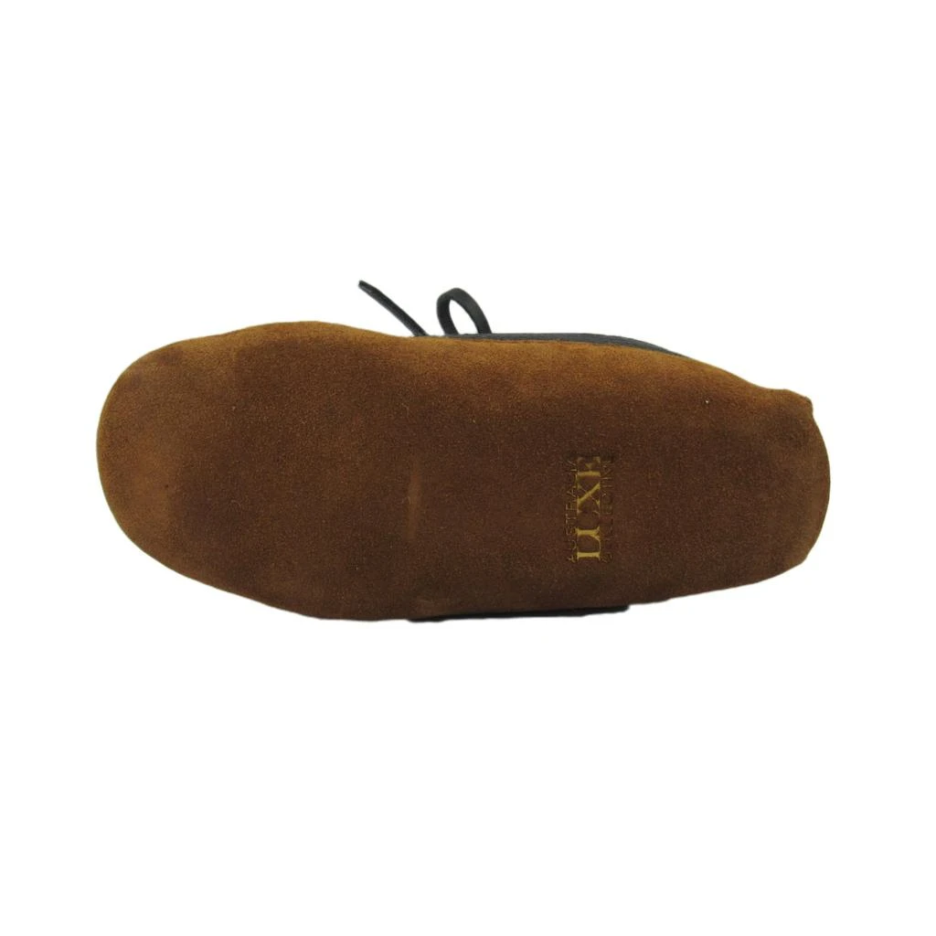 Australia Luxe YOUTH BOONON CROW 4