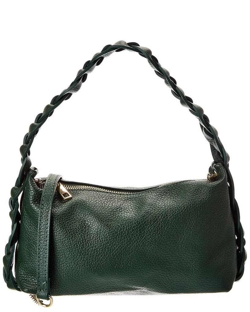 Persaman New York Eve13 Leather Shoulder Bag 1