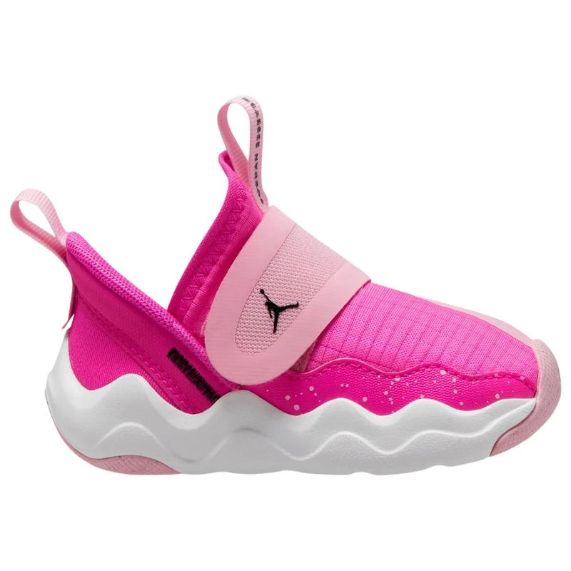 Jordan Jordan 23/7 FUND - Boys' Toddler 1
