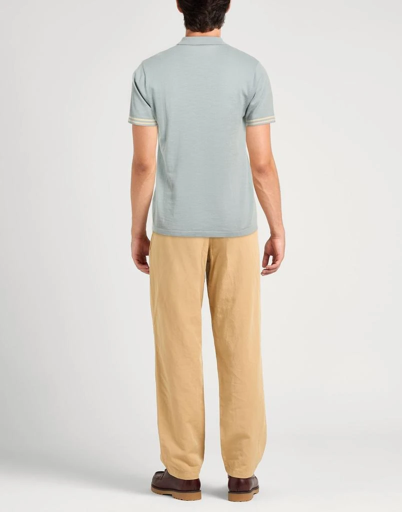 YES ZEE by ESSENZA Sweater 3