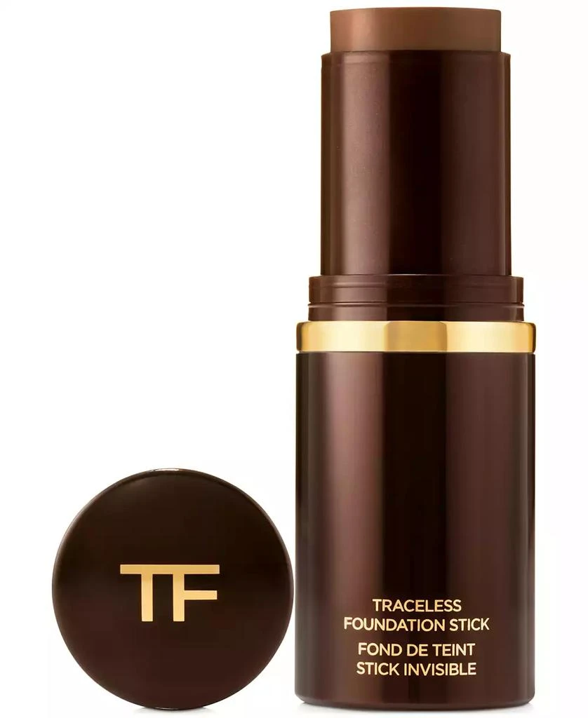Tom Ford Traceless Foundation Stick 1